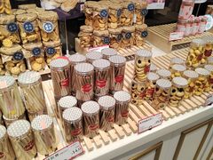 -金凤成祥(五棵松二店)