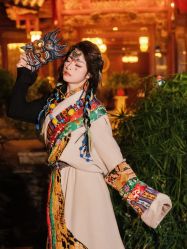 -小红帽摄影(丽江店)