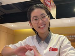 -海底捞火锅(八佰伴店)