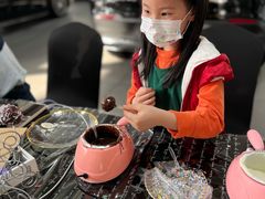 -上海星瀚奔驰4S店(红柳路店)