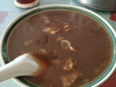 -正宗北舞渡闪家胡辣汤(总店)