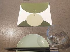 -日上三甘(三里屯店)