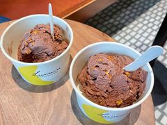 -Luneurs(幸福里店)