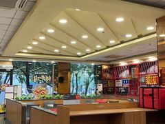 -永和大王(高新中四道店)