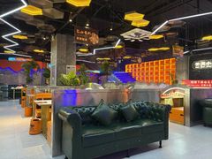 -亿牌牌东北烧烤(博物馆旗舰店)