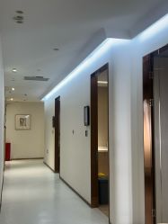 点击看大图 -深圳美莱医疗美容医院