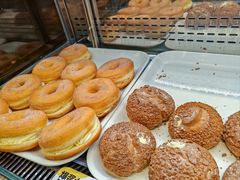 -TOUCH泰奇(奉贤宝龙城市广场店)