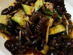 -宜宾海鲜酒家·三十年老字号