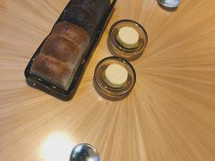 -迪拜帆船酒店海底餐厅