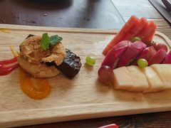 -THE CLUBHOUSE(G公寓酒店)