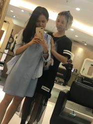 -八佰伴8008星级形象店
