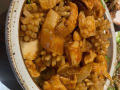 -津菜宋记老房子(鼓楼店)