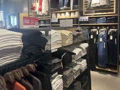 -MUJI无印良品(万象城店)