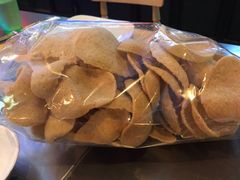 -simply thai天泰(长泰广场店)
