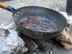 -田德能咖啡博物馆