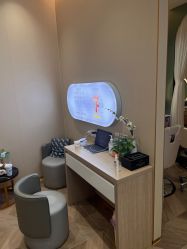 -丝域养发馆