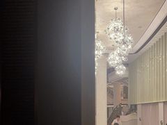 -浅深(世茂滨江精品店)