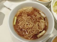 -万龙洲海鲜(大兴绿地缤纷城店)