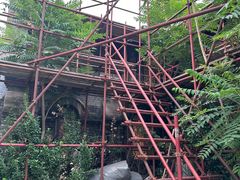 -中华圣公会教堂旧址