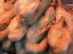 -杨震卤菜旗舰店