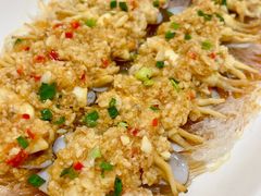 -品大三·南京菜(大行宫店)