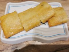 -龙聚德北京烤鸭(沙坪坝华宇A馆店)