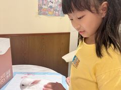 -大象厨房(重庆道店)