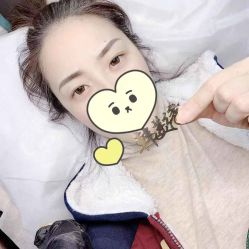 点击看大图 -韩美绣·骨相纹眉·洗眉美瞳线