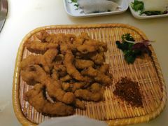 -小骨煲金华砂锅(转塘金街美地店)