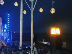 -望海观澜海景音乐餐吧(帆船基地店)