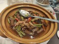 -新廊桥(原科华廊桥店)
