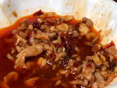 -大隐隐于市私房菜(保和小区店)