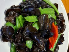 -俭寨大盘鸡·缸子肉·小公鸡·新疆菜(云通店)
