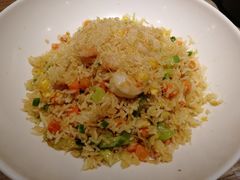 -卡朋西餐(扬名广场店)