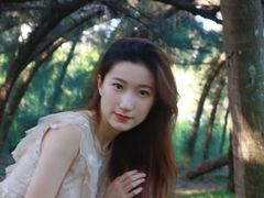 -白沙门生态公园