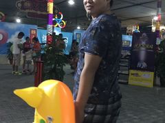 -奥帕拉拉水公园