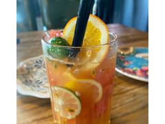 -I HOLIC艾豪丽披萨(KKone店)