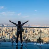 兰州 低调的奢华 从舌尖蔓延