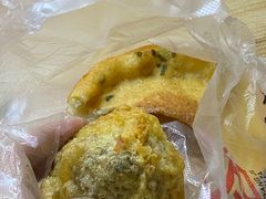 -江三王记牛杂馆(总店)