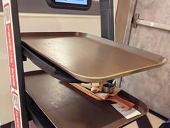 -必胜客(东大桥店)