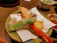 -蟹道乐(京都本店)