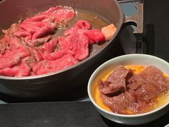 -モリタ屋(JR京都伊势丹店)