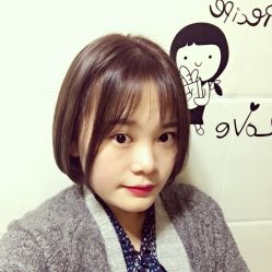 -名品美发