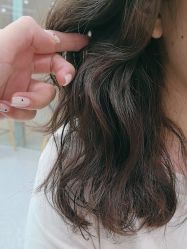 -MMbyHairCode芭曲发型