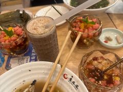 -贵凤凰贵州米粉(五道口店)