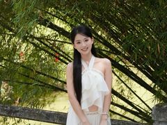 -英西峰林·洞天仙境