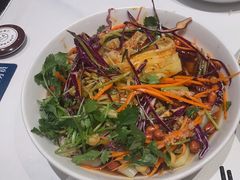 -清真·卡德尔大叔新疆主题餐厅(龙汇路店)