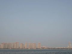 -厦门园林博览苑