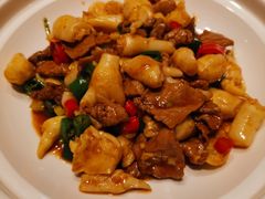 -79号渔船海鲜饭店(岗厦店)
