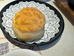 -粤点越有·茶点·粤菜(樵岭国际店)